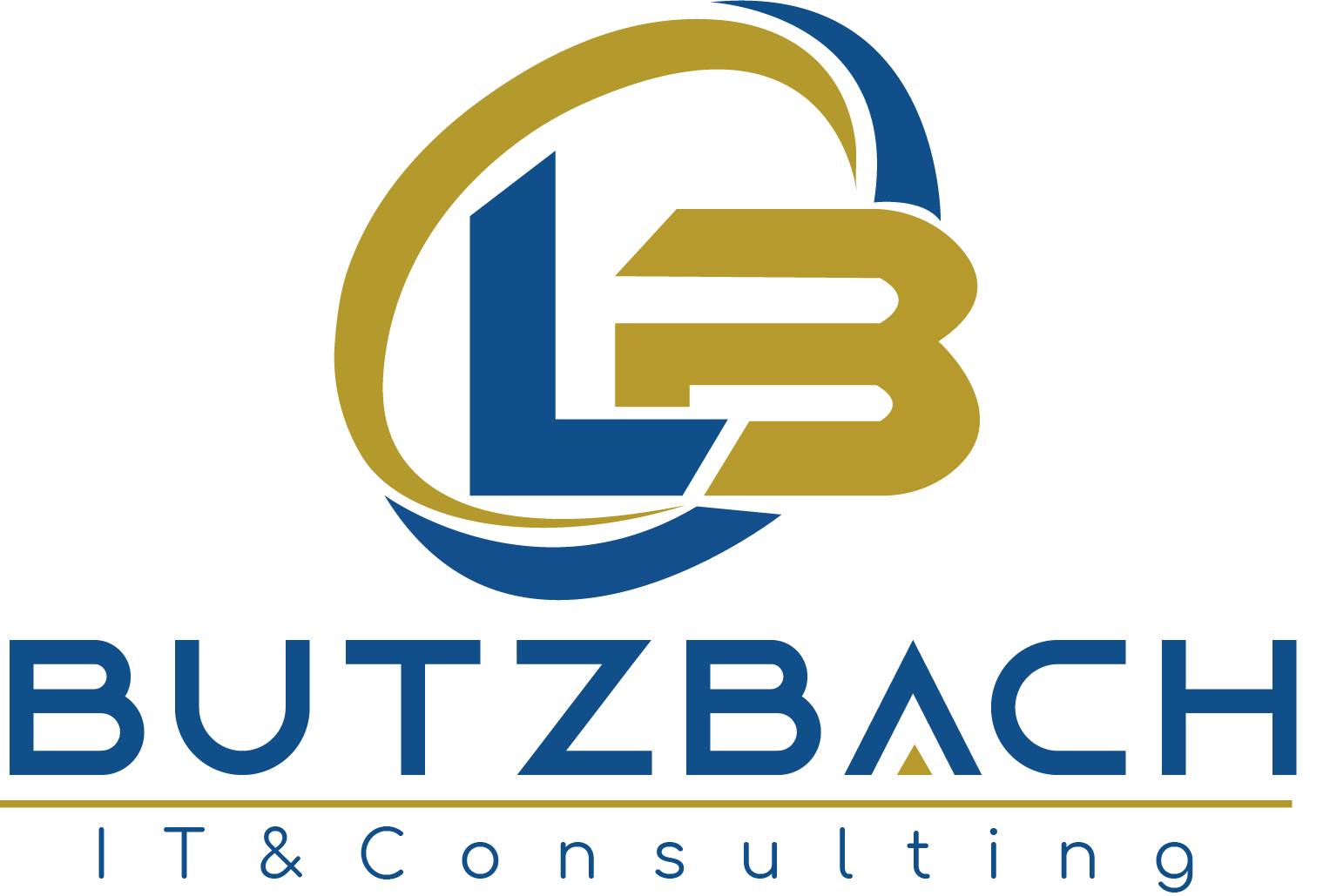 Butzbach – IT & Consulting